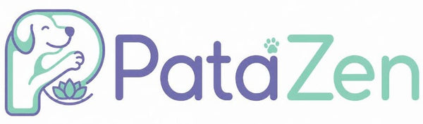 Mi tienda
